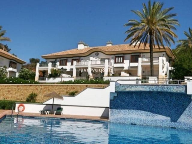 Casa en venta en La Cala, Costa del Sol Occidental