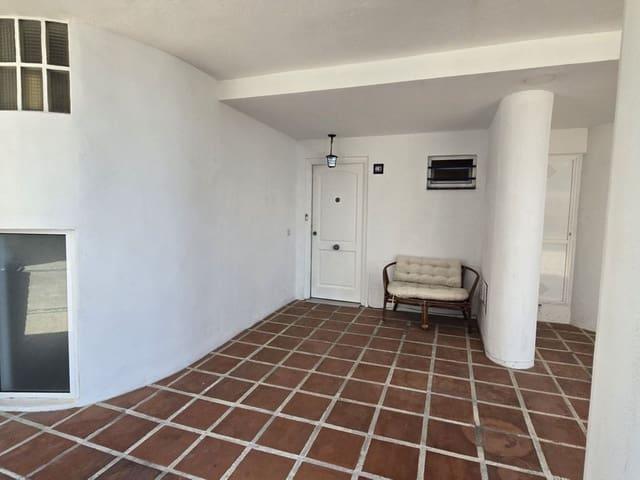 Casa en venta en La Cala, Costa del Sol Occidental
