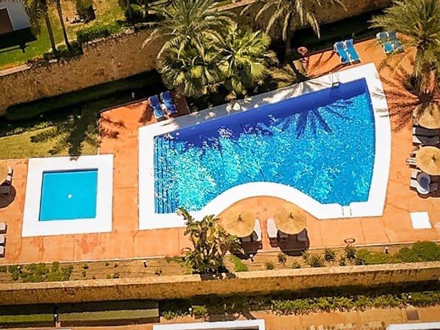 Casa en venta en La Cala, Costa del Sol Occidental