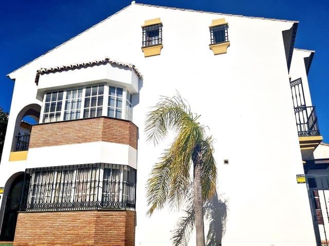 Casa en venta en Puebla Aida, Costa del Sol Occidental