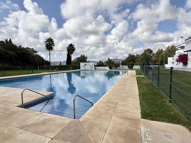 Casa en venta en Puebla Aida, Costa del Sol Occidental