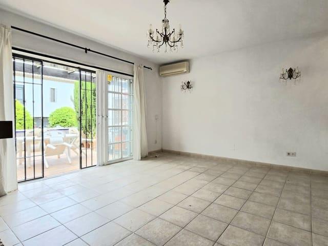 Casa en venta en Puebla Aida, Costa del Sol Occidental