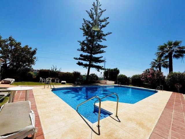 Casa en venta en Puebla Aida, Costa del Sol Occidental