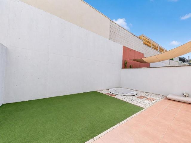 Casa en venta en Costa del Sol Occidental, Andalucía