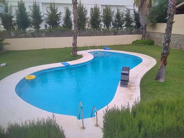 Casa en venta en Mijas, Málaga