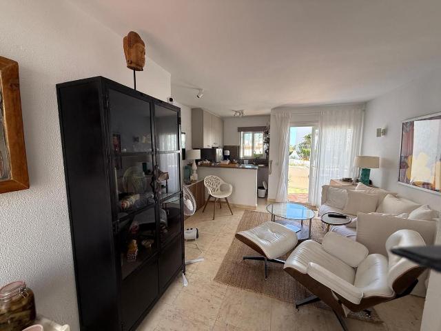 Casa en venta en Costa del Sol Occidental, Andalucía