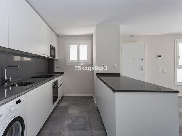 Casa en venta en Mijas