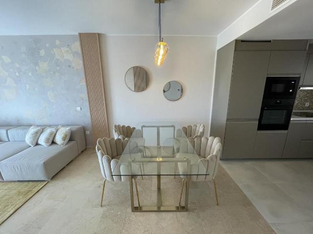 Casa en venta en Mijas