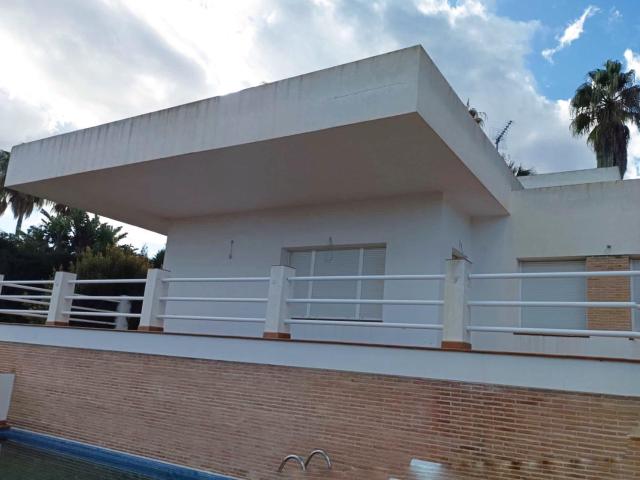 Casa en venta en Campo-Mijas, Costa del Sol Occidental