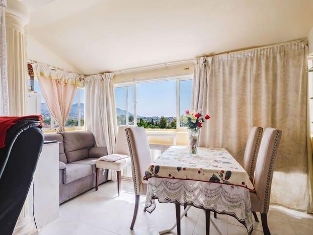 Casa en venta en Costa del Sol Occidental, Andalucía