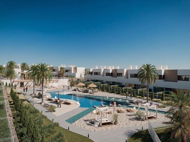 Casa en venta en Costa del Sol Occidental, Andalucía