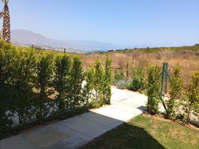 Casa en venta en Costa del Sol Occidental, Andalucía