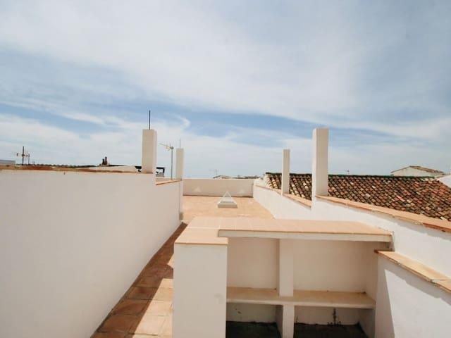 Casa en venta en Costa del Sol Occidental, Andalucía
