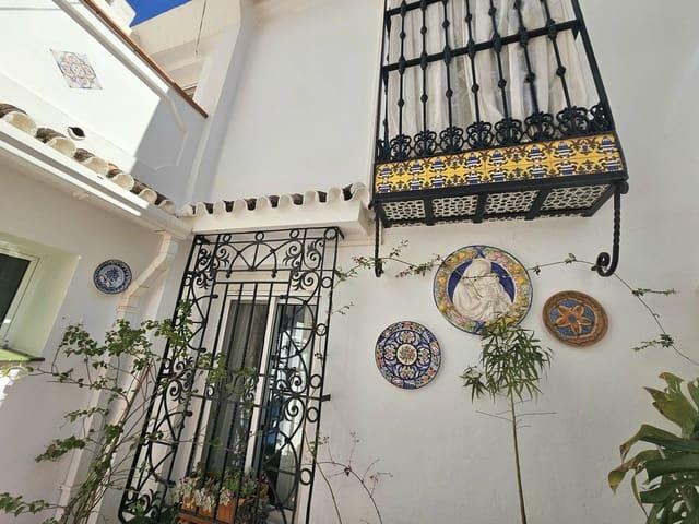 Casa en venta en Costa del Sol Occidental, Andalucía