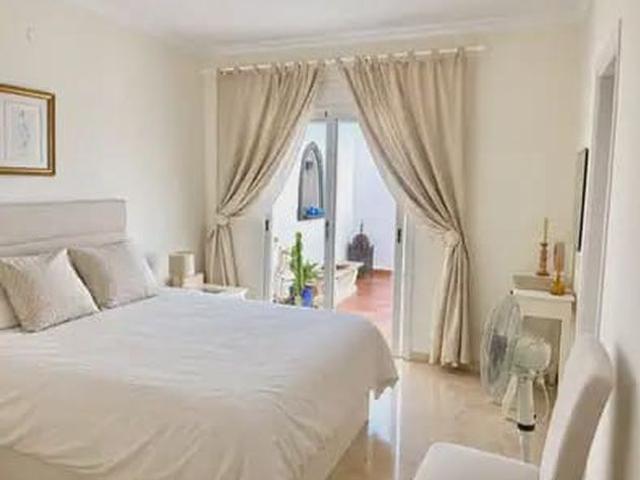 Casa en venta en Costa del Sol Occidental, Andalucía
