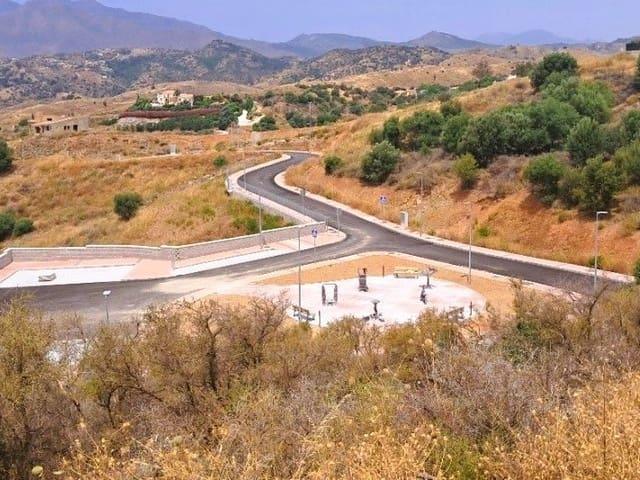 Casa en venta en Costa del Sol Occidental, Andalucía