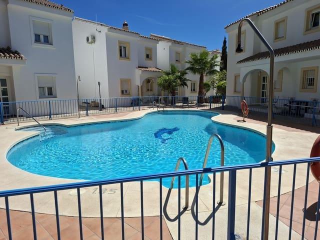 Casa en venta en Costa del Sol Occidental, Andalucía