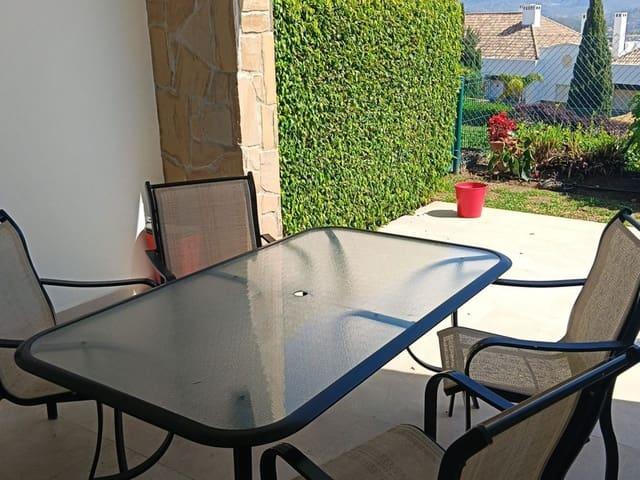Casa en venta en Costa del Sol Occidental, Andalucía