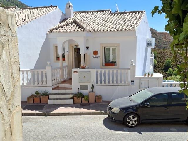 Casa en venta en Costa del Sol Occidental, Andalucía