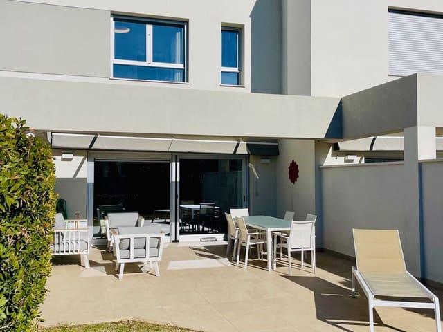 Casa en venta en Costa del Sol Occidental, Andalucía
