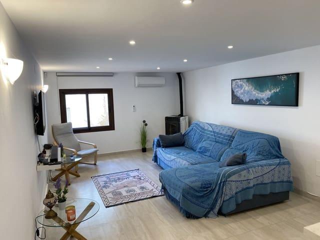 Casa en venta en Costa del Sol Occidental, Andalucía