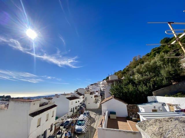 Casa en venta en Costa del Sol Occidental, Andalucía