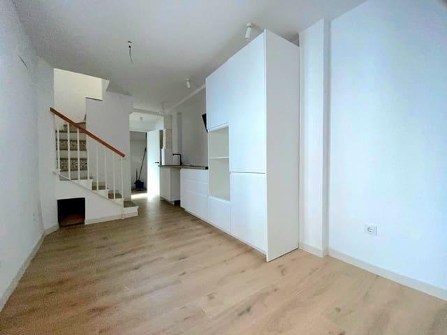 Casa en venta en Costa del Sol Occidental, Andalucía