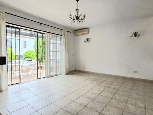 Casa en venta en Costa del Sol Occidental, Andalucía