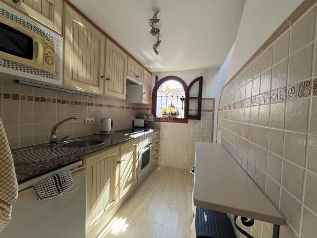 Casa en venta en Costa del Sol Occidental, Andalucía
