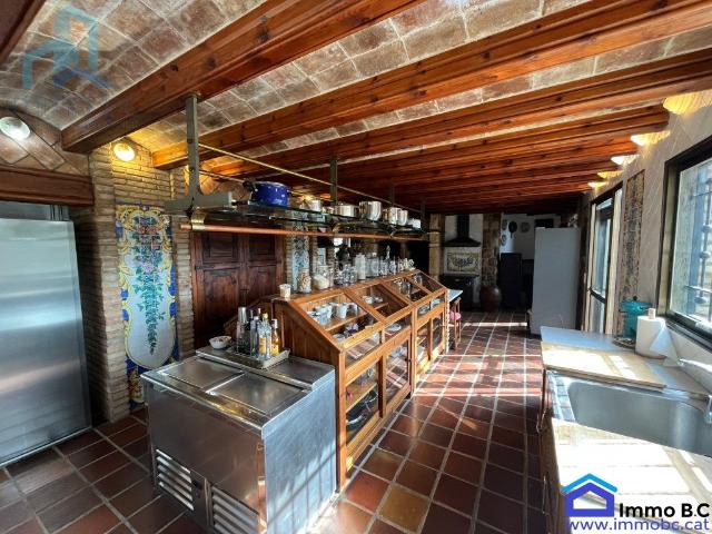 Casa en venta en Alt Camp, Catalunya