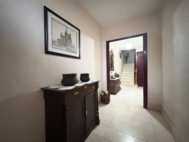 Casa en venta en Erriberagoiena / Ribera Alta, Navarra
