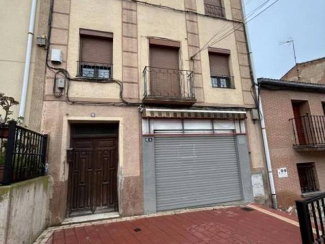 Casa en venta en Erriberagoiena / Ribera Alta, Navarra