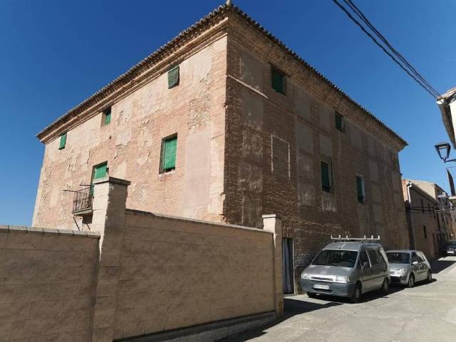 Casa en venta en Erriberagoiena / Ribera Alta, Navarra
