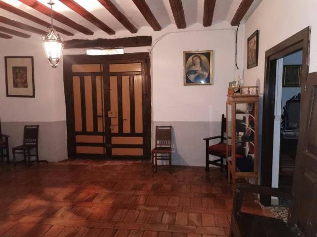 Casa en venta en Erriberagoiena / Ribera Alta, Navarra