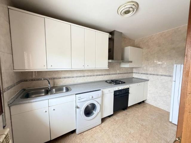 Casa en venta en Erriberagoiena / Ribera Alta, Navarra