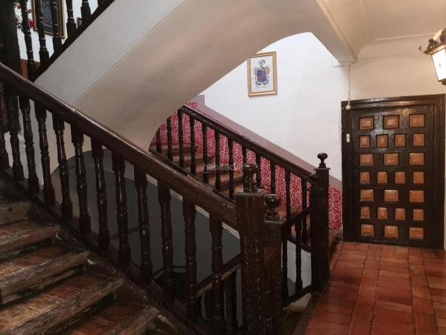 Casa en venta en Erriberagoiena / Ribera Alta, Navarra