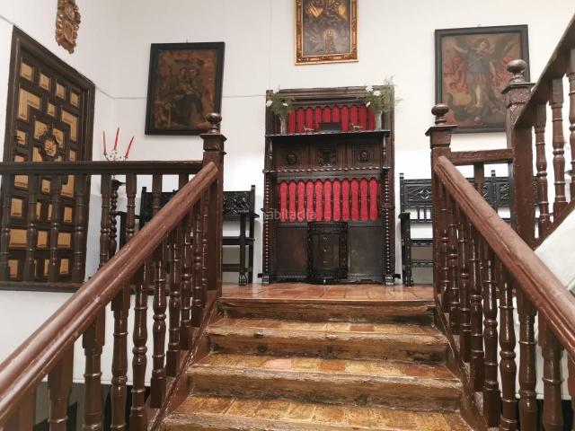 Casa en venta en Erriberagoiena / Ribera Alta, Navarra