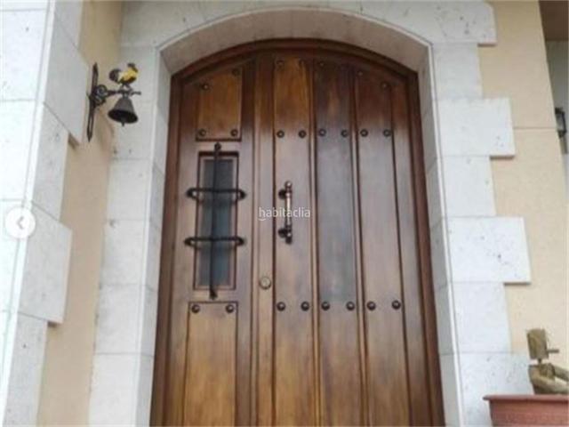 Casa en venta en Milagros, Castilla y León