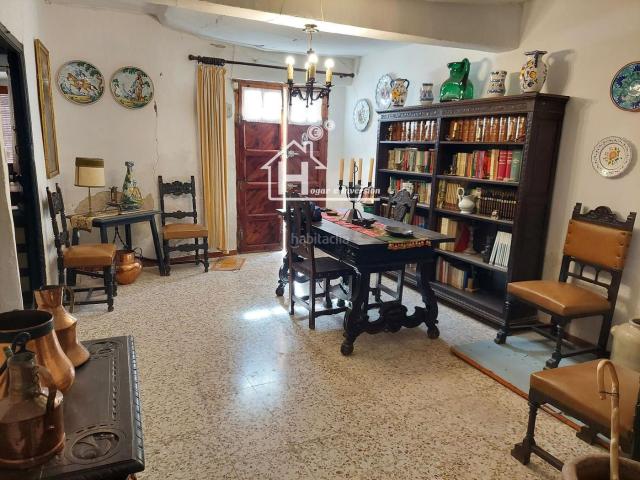 Casa en venta en Millana, Castilla-La Mancha