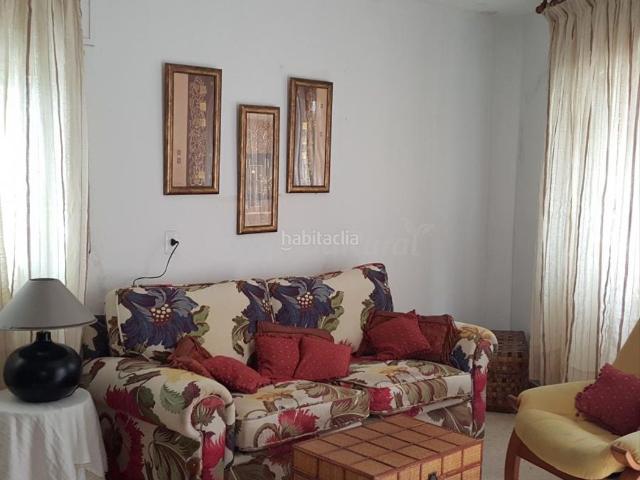 Casa en venta en Millares Casa en venta en Millares