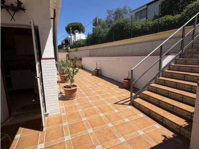 Casa en venta en Cuenca Minera, Andalucía