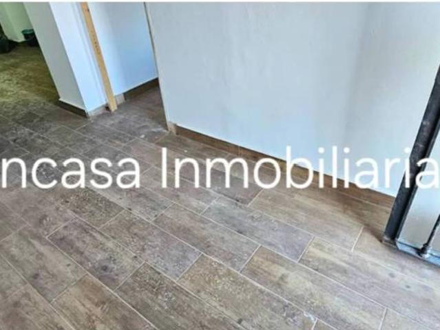 Casa en venta en Minas De Riotinto