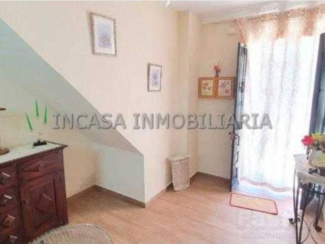 Casa en venta en Minas De Riotinto