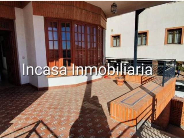 Casa en venta en Cuenca Minera, Andalucía