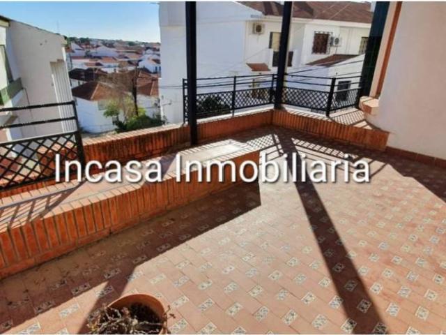 Casa en venta en Cuenca Minera, Andalucía