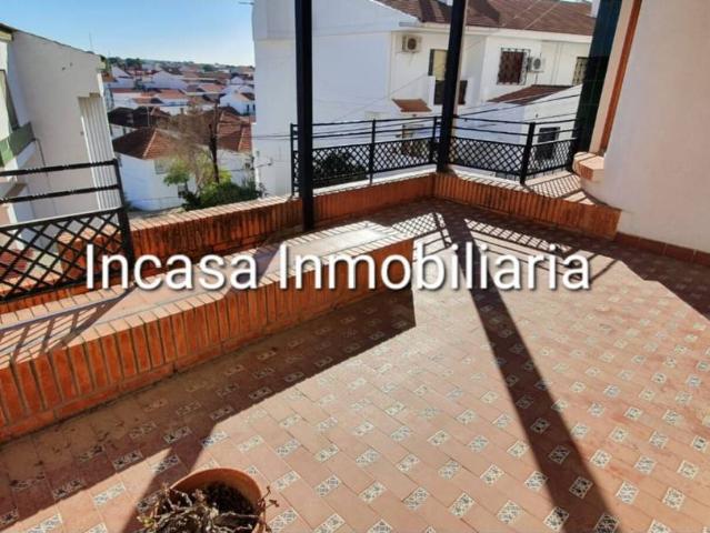 Casa en venta en Cuenca Minera, Andalucía