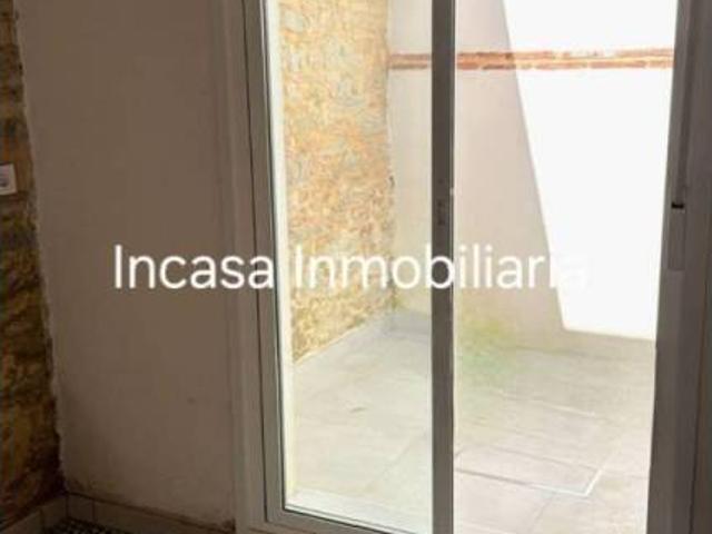 Casa en venta en Cuenca Minera, Andalucía