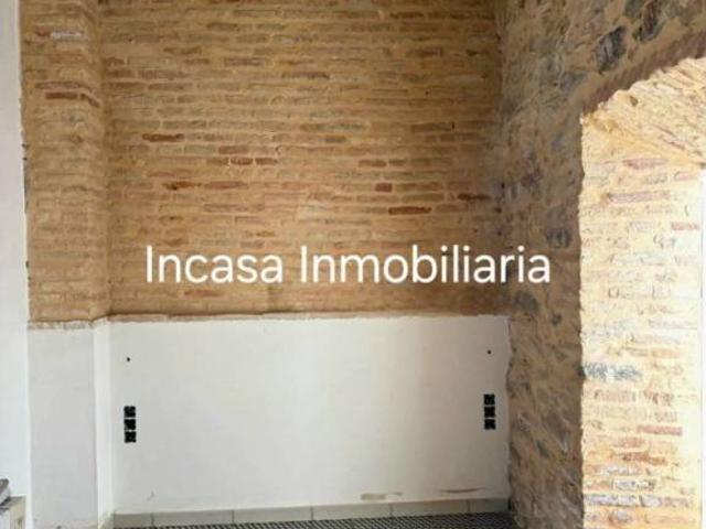 Casa en venta en Cuenca Minera, Andalucía