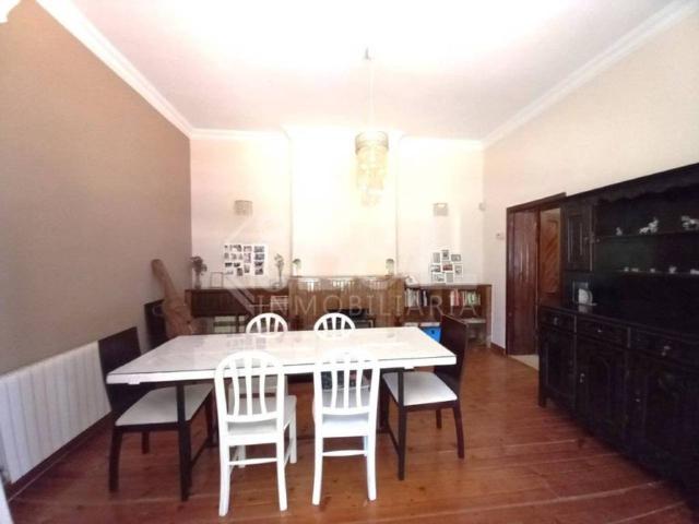 Casa en venta en Cuenca Minera, Andalucía