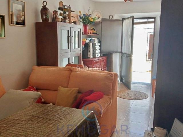 Casa en venta en Cuenca Minera, Andalucía